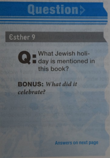 teenbible5