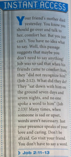 teenbible6