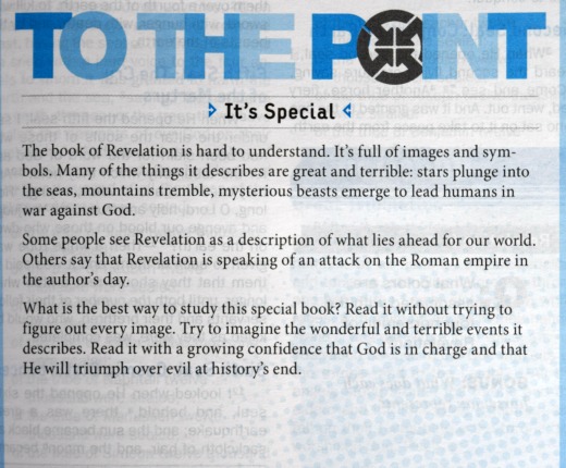 teenbible7