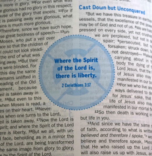 teenbible8