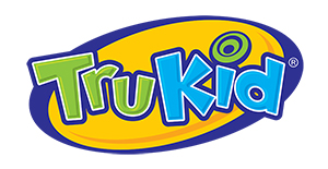 trukid2