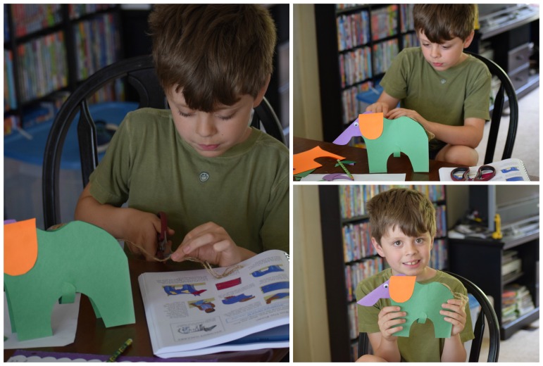 ARTistic Pursuits9