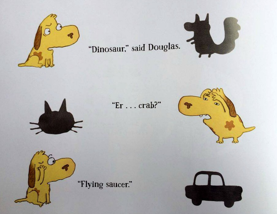 Douglas2