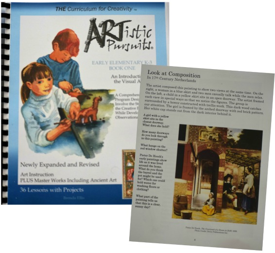 artisticpursuit8