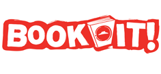 bookit2