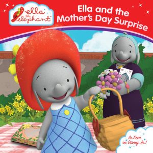 ella1