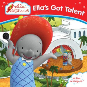 ella2