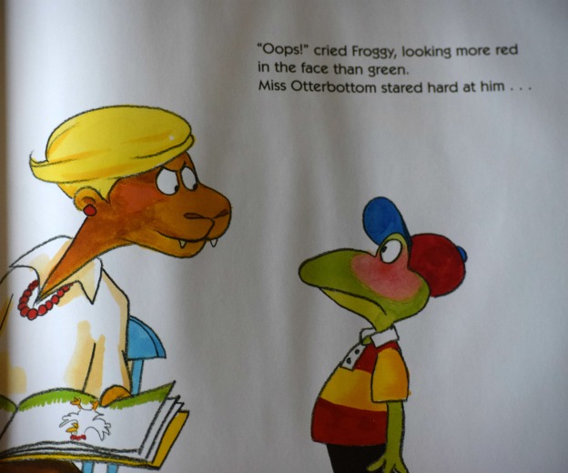 froggy2