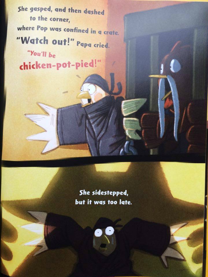 henselandgretel2