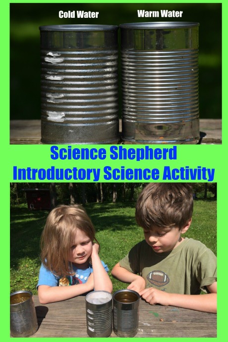 science shepherd99