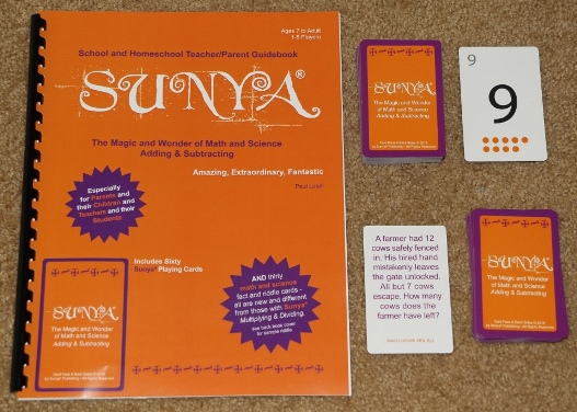 sunya1