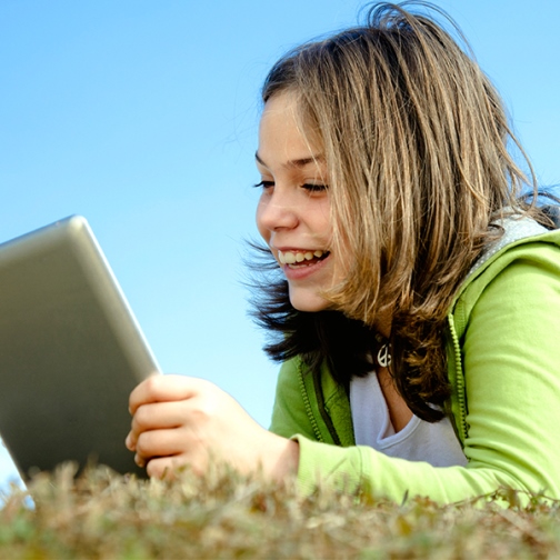 LB_FB_carouselAdaptiveLearning_zps3639yp7h
