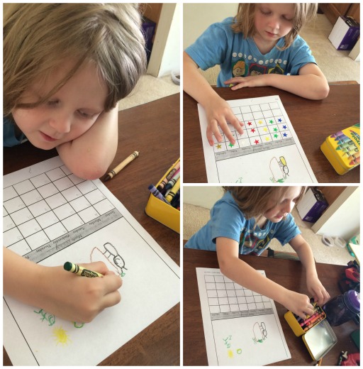 MasterbooksMath8