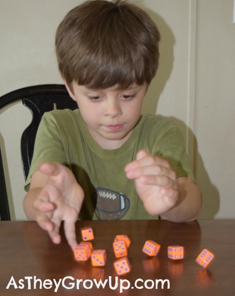Tenzi3