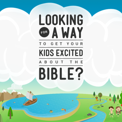 Veritas Bible advertising_zpsdc4vkefb