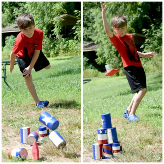 bagtoss7