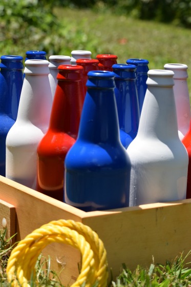 bottles3