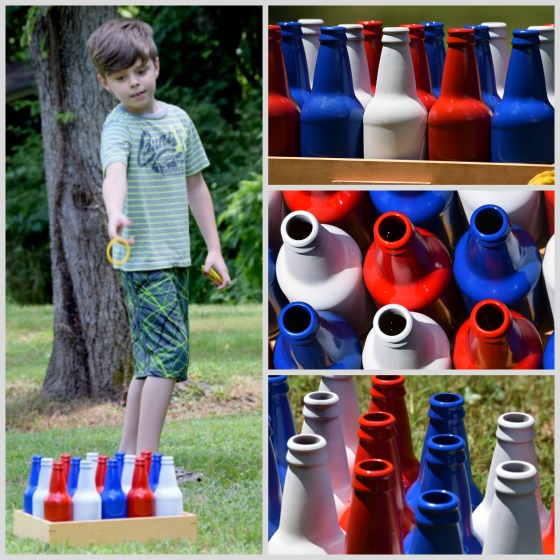 bottles7