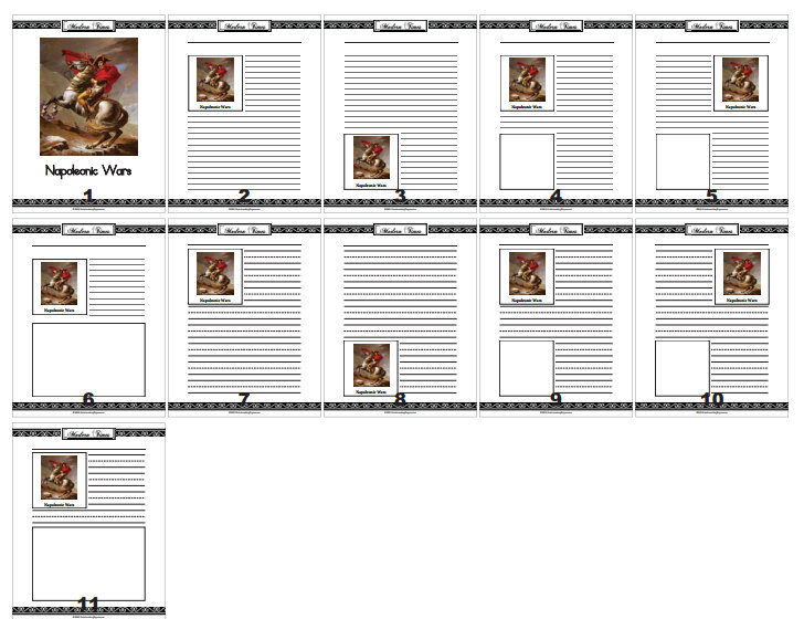 notebookingpages2