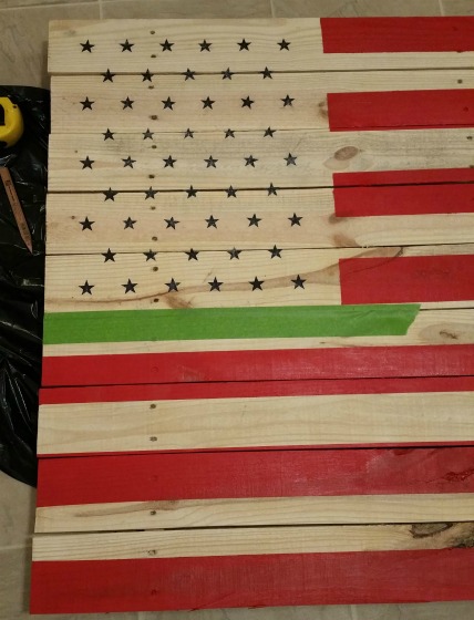 pallet10