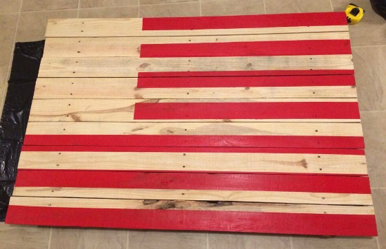 pallet3