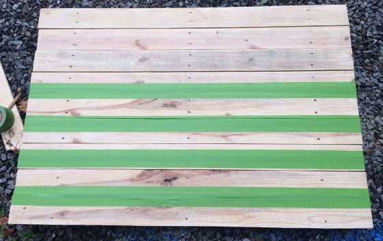 pallet5