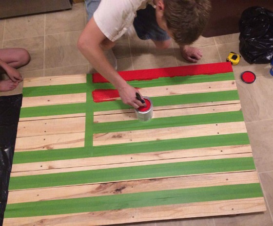 pallet7