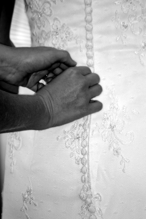 weddingdress