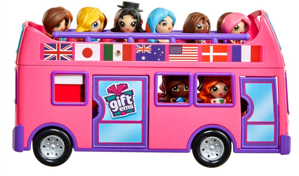 22941GiftEms_Tour_Bus_01