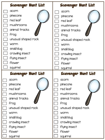 Scavenger1