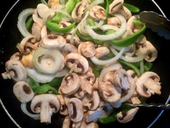 ingredients2