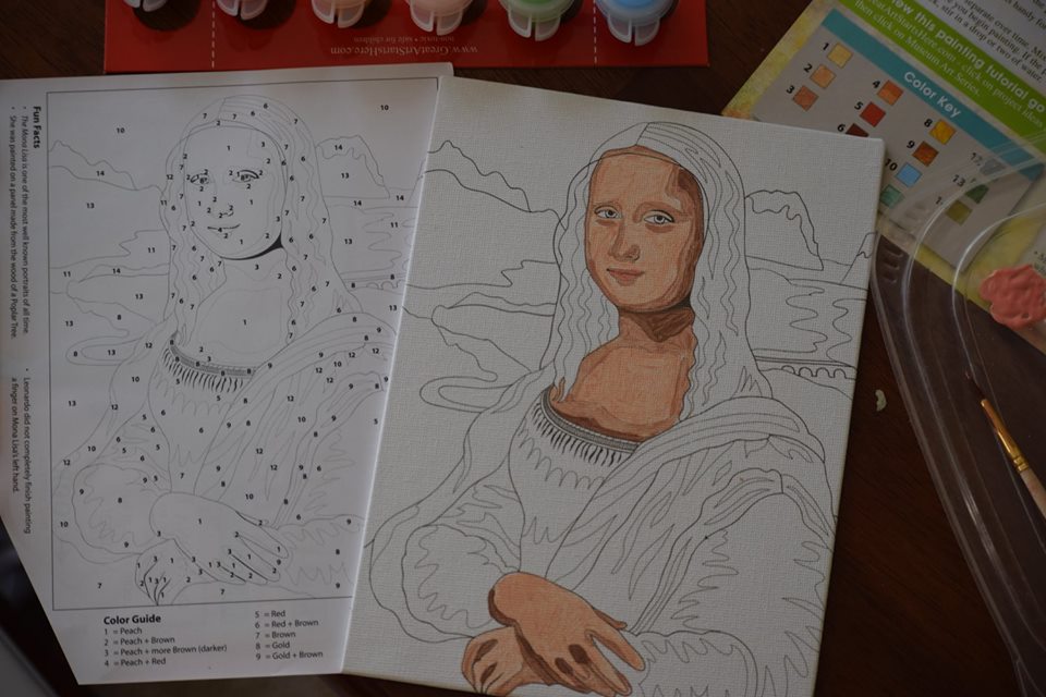 paintbynumber2