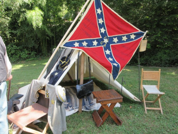 civil-war
