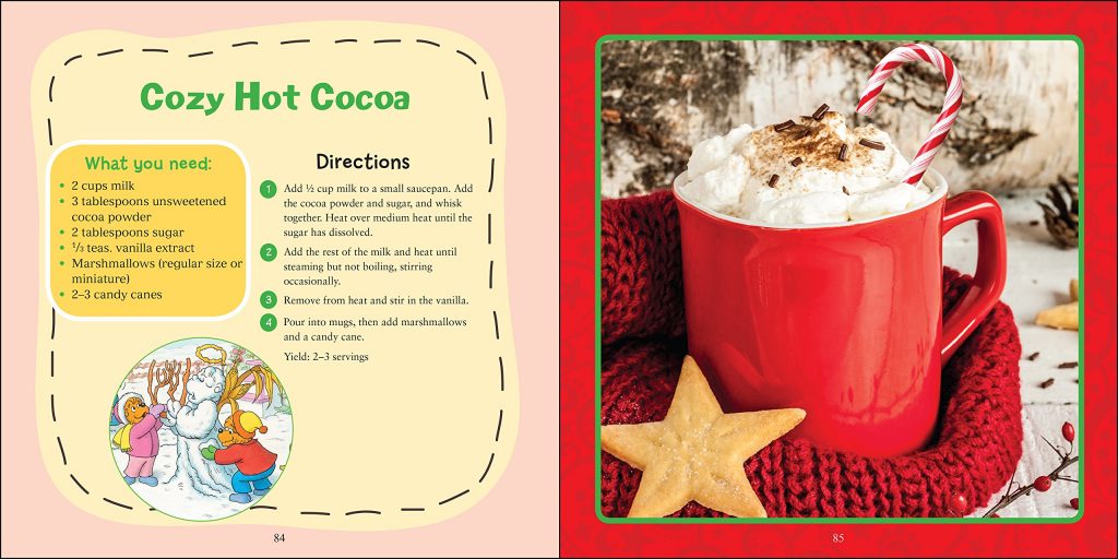 hot-cocoa