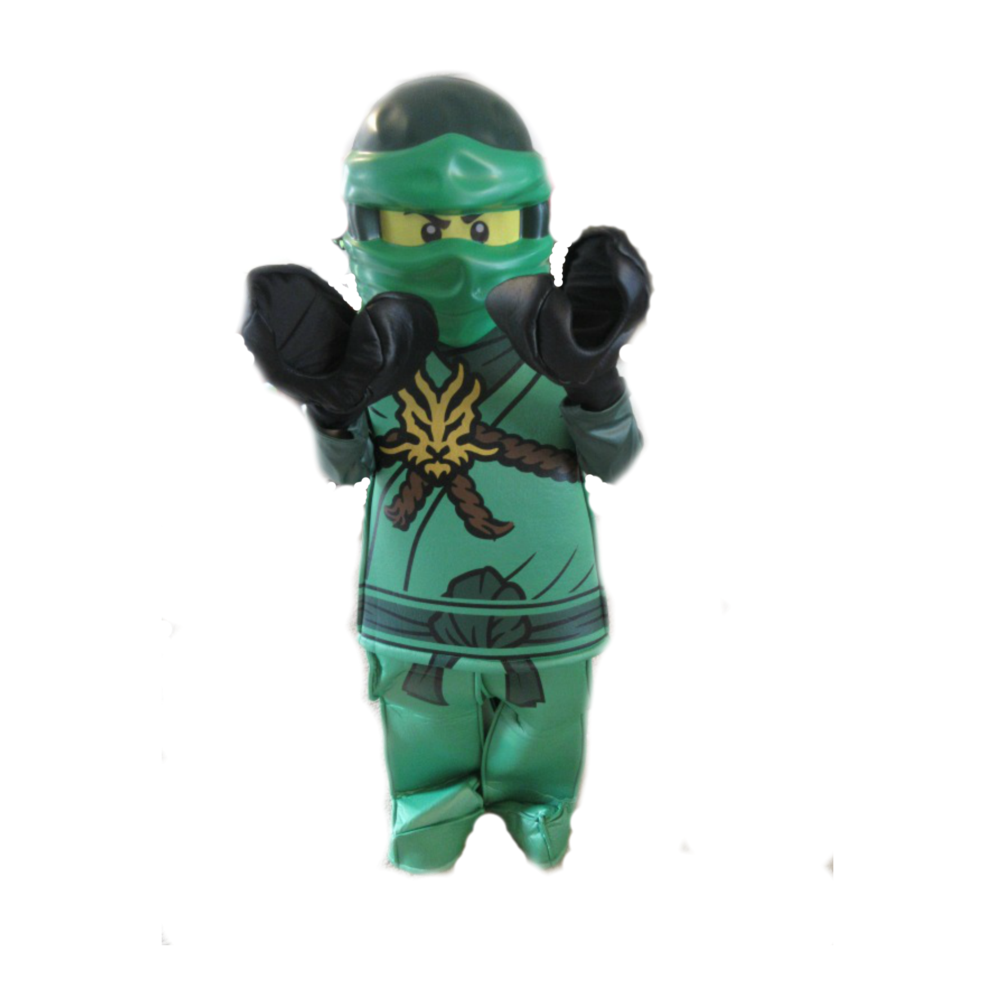 lego5