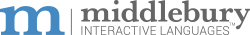 logo-1