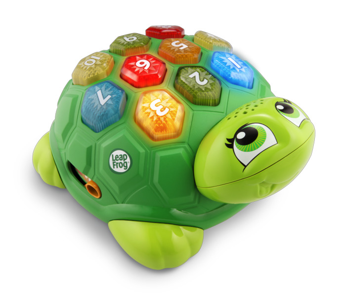 72-dpi-jpg-19303_musicalturtle_pr01
