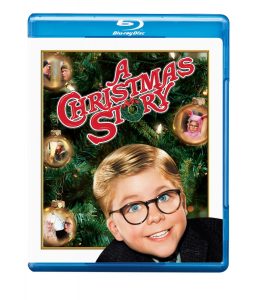 a-christmas-story