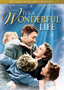 its-a-wonderful-lfe