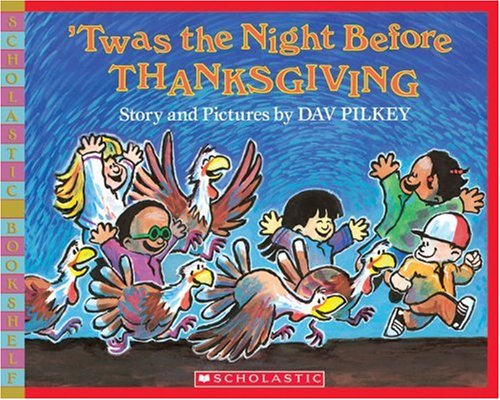 twas-the-night-before-thanskgiving