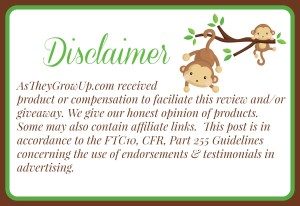 disclaimer