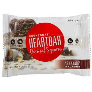 oatmeal4