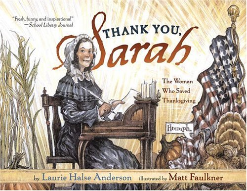 thank-you-sarah