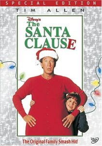 the-santa-claus