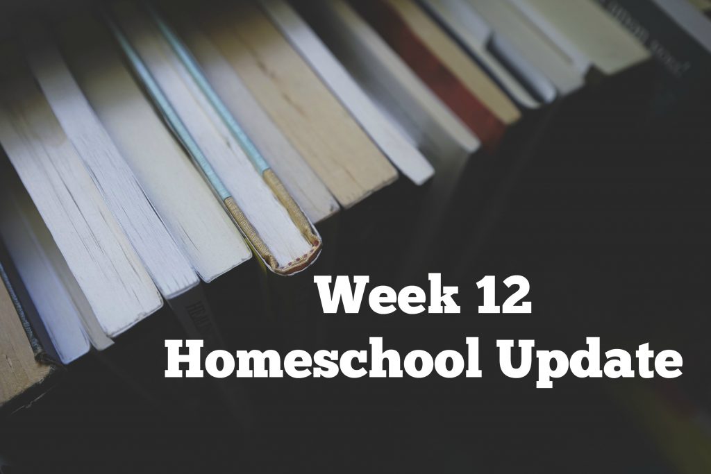 week124
