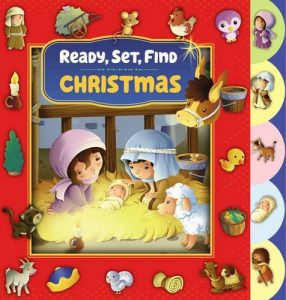ready-set-find
