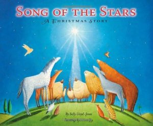 song-of-the-stars-a-christmas-story