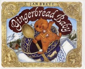 gingerbread-baby