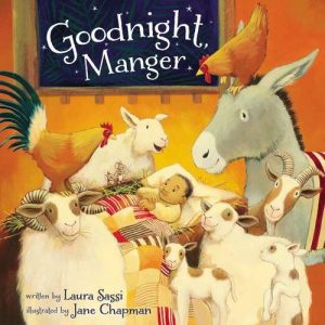 goodnight-manger