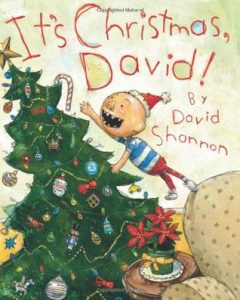 its-christmas
